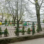 Rentplanet - Apartamenty Chmielna